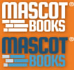 Mascot Books